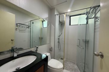 Impiana @ East Ledang