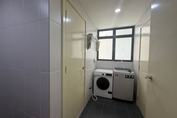 Impiana @ East Ledang