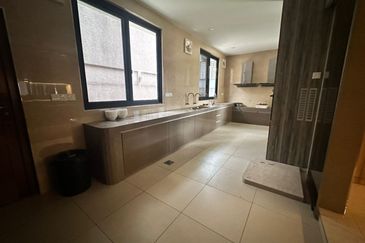 The Hills, Horizon Hills