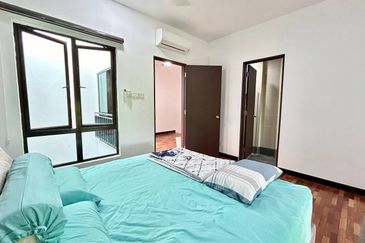 Bayou Water Village Leisure Farm