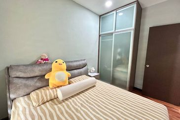 Bayou Water Village Leisure Farm