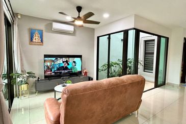 Bayou Water Village Leisure Farm