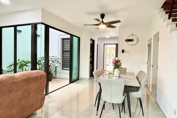 Bayou Water Village Leisure Farm