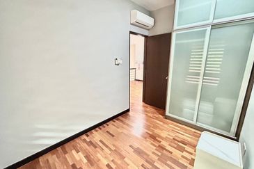 Bayou Water Village Leisure Farm