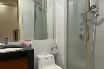 Impiana @ East Ledang