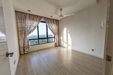 Impiana @ East Ledang