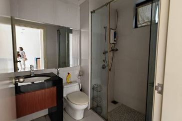 Impiana @ East Ledang