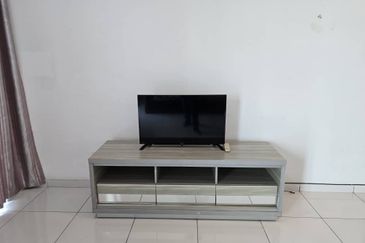 The Sky Executive Suites