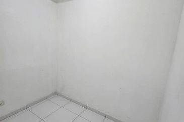 The Sky Executive Suites