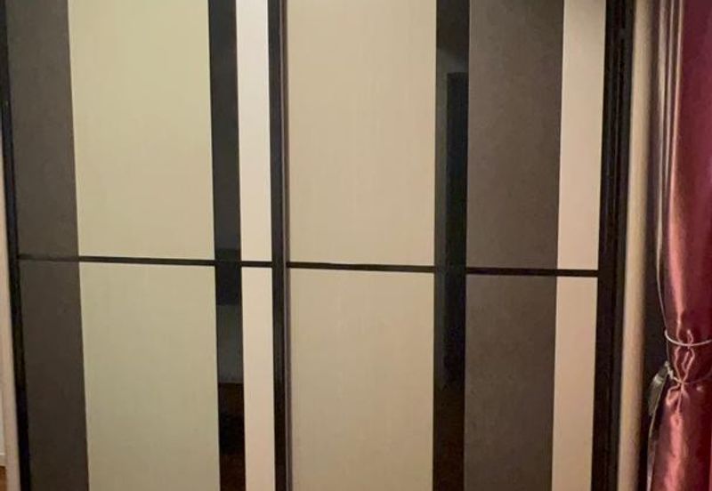 Inspiration Park @ East Ledang