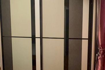 Inspiration Park @ East Ledang