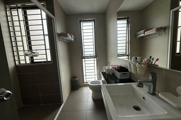 Horizon Hills The Green