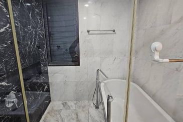 Imperia @ Puteri Harbour