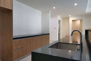 Impiana @ East Ledang