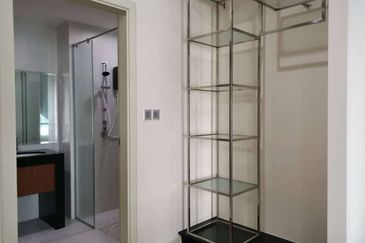 Impiana @ East Ledang