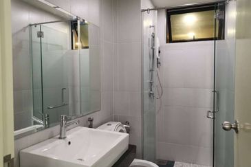 Impiana @ East Ledang