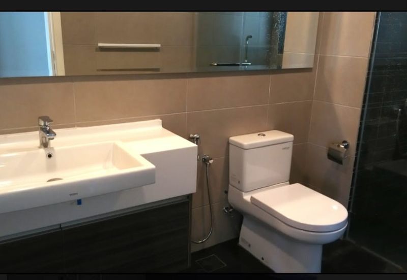 Teega Residence & Cabana