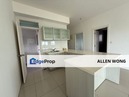 Ujana East Ledang @ Iskandar Puteri 
Spacious | Scenic Views | Prime Location, Johor, East Ledang