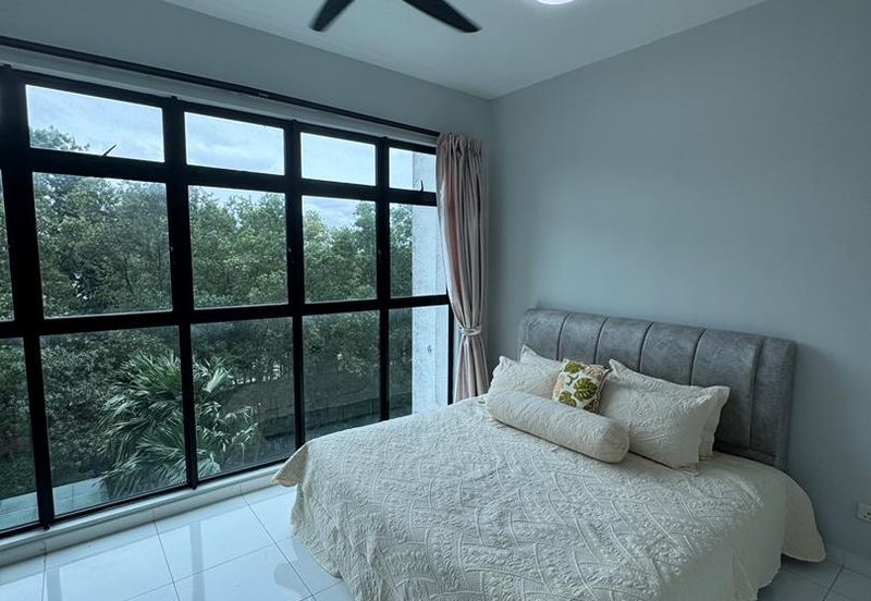 Sky Loft Premium Suites, Bukit Indah