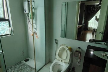 Impiana @ East Ledang