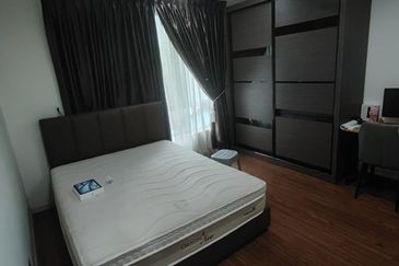 Impiana @ East Ledang