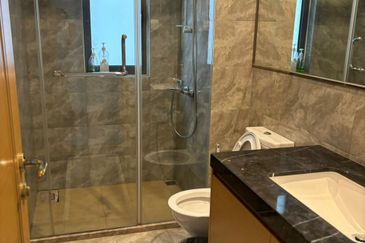 R&F Princess Cove, Tanjung Puteri