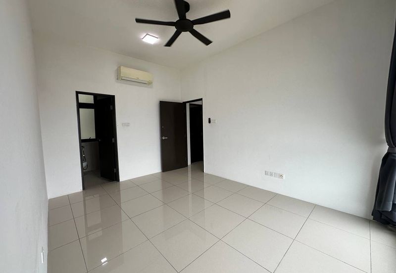 8scape Residences @ Sutera