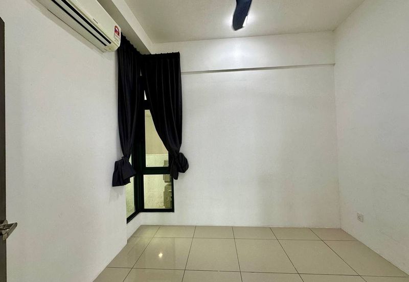 8scape Residences @ Sutera