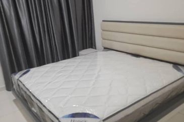 The Sky Executive Suites