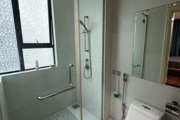 Impiana @ East Ledang