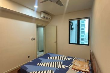 Impiana @ East Ledang