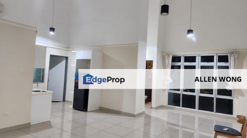 Manhattan SOVO @ Austin Heights Good Condition for Sale, Johor, Johor Bahru