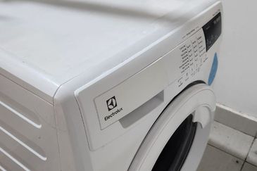 MANHATTAN @ Austin Heights