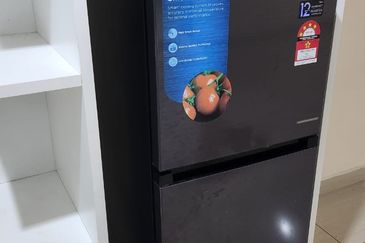 MANHATTAN @ Austin Heights