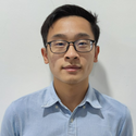 JAYDEN CHAN