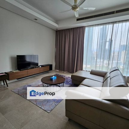 Vipod Prime Location - 3 min Walking distance to Pavilion,KLCC LRT MRT, mall, Kuala Lumpur, KLCC