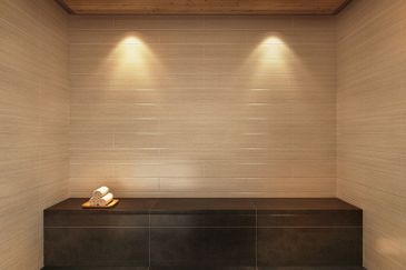 Mitsui Serviced Suites @Bukit Bintang