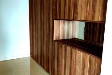 D'Rapport Residences