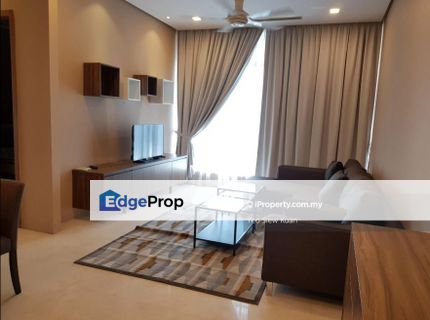 Vipod Prime Location - 3 min Walking distance to Pavilion,KLCC LRT MRT, mall, Kuala Lumpur, KLCC