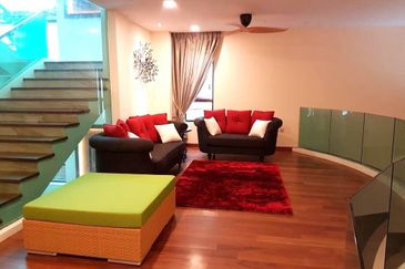 Tropicana Golf & Country Resort