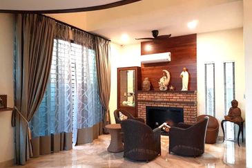 Tropicana Golf & Country Resort