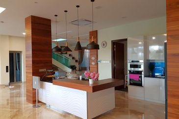 Tropicana Golf & Country Resort