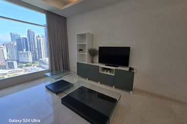 Quadro Residences
