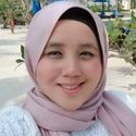 AINAA SALLEH