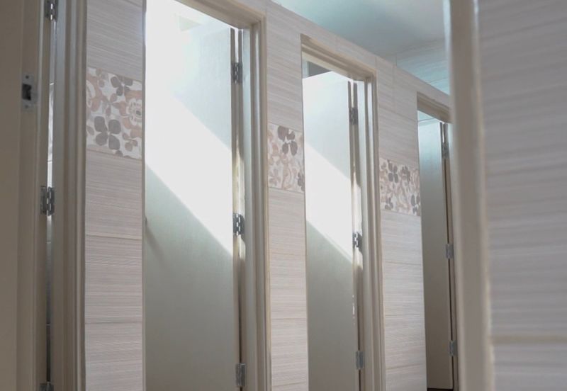 Wisma Top Speed 11 Storey Office Building USJ Subang Jaya (Q4835)