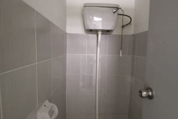 Alam Perdana Industrial Park