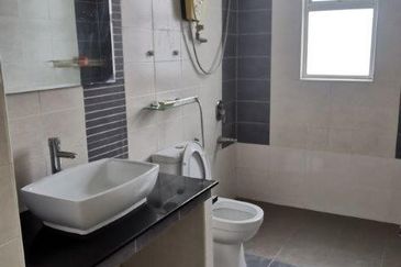 Rosvilla Condominium