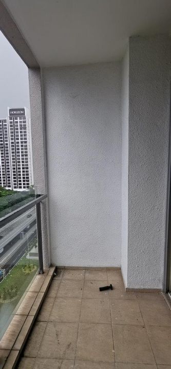 231 TR Serices Suite KL City Center KLCC Bukit Bintang, Kuala Lumpur, Bukit Bintang