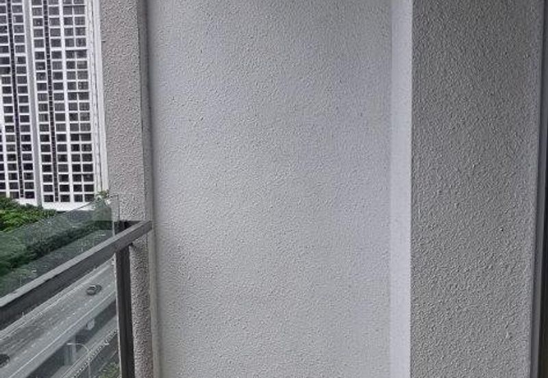 231 TR Serviced Suite