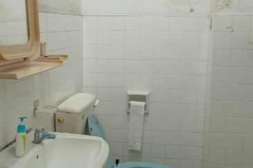 Taman Pandan Perdana